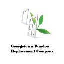 Georgetown Window Replacement Company logo